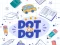 Гульня Dot To Dot онлайн