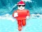 Гульня Tsunami Race онлайн