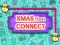 Гульня Xmas Float Connect онлайн