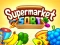 Гульня Supermarket Sort онлайн