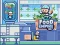Гульня Food Empire Inc онлайн