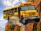 Гульня Euro School Driving Coach онлайн