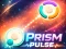 Гульня Prism Pulse онлайн