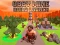Гульня Obby Mine Build Launch онлайн