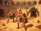 Гульня Gladiator: True Story онлайн