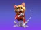 Гульня Idle Animal Anatomy онлайн