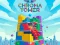 Гульня Chroma Tower онлайн