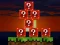 Гульня Lucky Block Tower онлайн