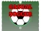 Гульня Casual Soccer онлайн