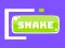 Гульня Jugar Snake онлайн
