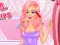Гульня Barbara Beauty Tips онлайн