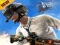 Гульня Free Battleground Fire онлайн