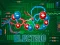 Гульня Electrio онлайн