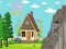 Гульня Rescue The Mountain Goat онлайн