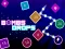 Гульня Bombs Drops онлайн