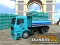 Гульня Russian Cargo Simulator онлайн