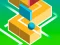 Гульня Color Zig Zag онлайн