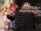 Гульня Devilish Hairdresser онлайн
