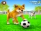 Гульня My Virtual Dog Care онлайн