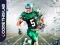 Гульня Touchdown rush онлайн