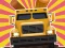 Гульня Truck Physics онлайн