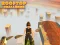 Гульня Rooftop Challenge онлайн