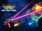 Гульня Galaxy Attack The Last Hope онлайн
