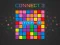 Гульня Connect 3 онлайн