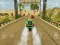 Гульня Top Speed Highway онлайн