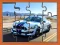 Гульня Supercars Jigsaw онлайн