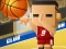 Гульня 3 Point Rush онлайн