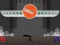 Гульня Swordsman онлайн
