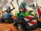 Гульня Rude Races онлайн