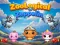 Гульня Zoological Zeppelin онлайн