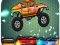 Гульня Biggy Way онлайн