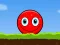 Гульня Smiley Ball онлайн