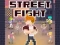 Гульня Street Fight онлайн