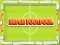 Гульня Super Footpool онлайн