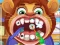 Гульня Children Doctor Dentist 2 онлайн