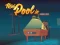 Гульня Minipool.io онлайн