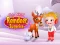 Гульня Baby Hazel. Reindeer surprise онлайн