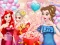 Гульня Bridal Shower Party онлайн