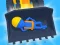 Гульня Builder Idle Arcade онлайн
