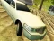 Гульня Limousine Driver онлайн