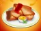 Гульня Spring Rolls Cooking онлайн
