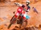 Гульня Offroad Moto Bike Racing онлайн