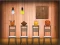 Гульня Amgel Easy Room Escape 46 онлайн