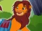 Гульня The Lion King Simba онлайн
