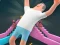 Гульня Deadflip онлайн