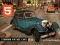 Гульня Mafia Driver онлайн